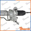 Crémaillère de direction hydraulique pour TOYOTA | 01931414, 29547